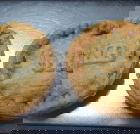 Balaklava Golden Wheat Bakery - Accommodation Perth