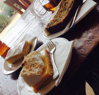 Bella Lavender Estate