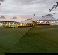 Big River Tavern - Accommodation Perth