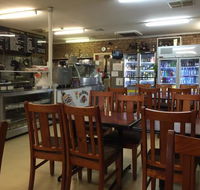 Bill's Pizza  Pasta - Accommodation Perth