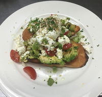 Ceduna Bakery and Coffee House - Accommodation Perth