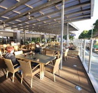 Ceduna Foreshore Hotel Motel Bistro - Accommodation Perth