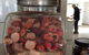 Copley Bush Bakery And Quandong Cafe - thumb 4