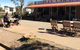 Copley Bush Bakery And Quandong Cafe - thumb 6