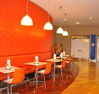 Dunes Cafe - Accommodation Perth