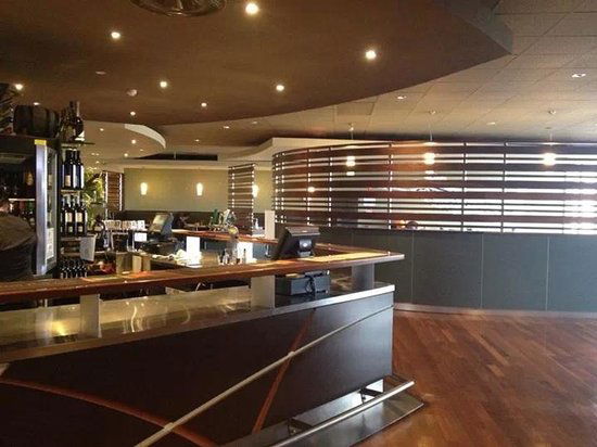 Woomera SA Accommodation Perth