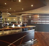Eldo hotel - Accommodation Perth