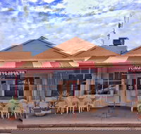 Flinders Food Co - Accommodation Perth