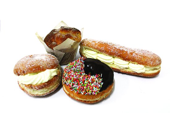 Belalie North SA Accommodation Perth