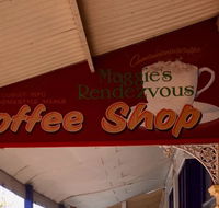 Maggie's Rendezvous - Accommodation Perth