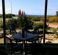 Marion Bay Tavern - Perth Resorts
