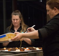 MBC Foods - Perth Resorts