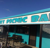 Myponga Country Picnic Bakery - Perth Resorts