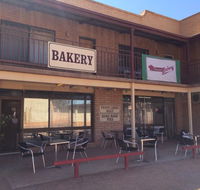 Passion Bakery  Cafe - Accommodation Perth