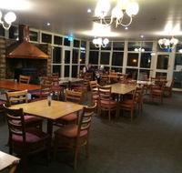 Poddy Dodgers Bar and Bistro - Accommodation Perth