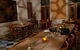 Prairie Hotel - thumb 1