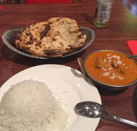 Red Devil Restaurant - Perth Resorts
