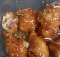 Riverland Hokkien Chinese Restaurant - Accommodation Perth