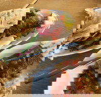 Sofra Pizza Pide  Kebab Takeaway House - Perth Resorts