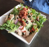 Sweeties of Bordertown - Perth Resorts