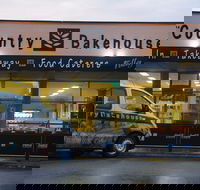 The Country Bakehouse - Accommodation Perth