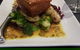 The Roxby Downs Tavern - thumb 0