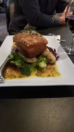 The Roxby Downs Tavern - Accommodation Perth 0