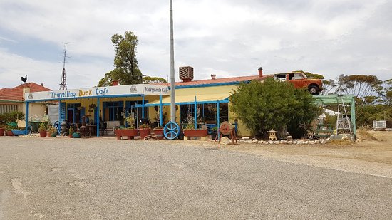 Jabuk ACT Accommodation Perth