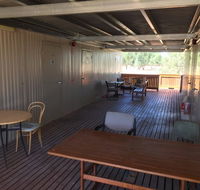 William Creek Hotel - Accommodation Perth