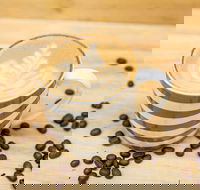 Yankalilla Bakery - Accommodation Perth