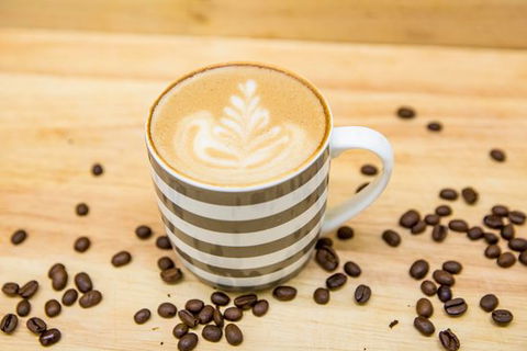 Yankalilla Bakery - Accommodation Perth 0