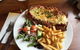 Yankalilla Hotel Bistro - thumb 0