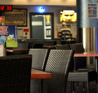 Surfers RSL - Perth Resorts