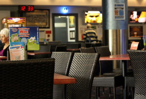 Surfers RSL - Perth Resorts 0
