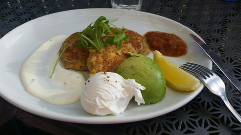 Arthur's Green - Accommodation Perth 0