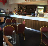 Cafe Somerville - Accommodation Perth