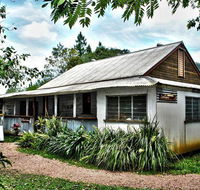 Coffee Sisters - Accommodation Perth