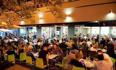 Pearl Beach General Store & Cafe - Perth Resorts 10