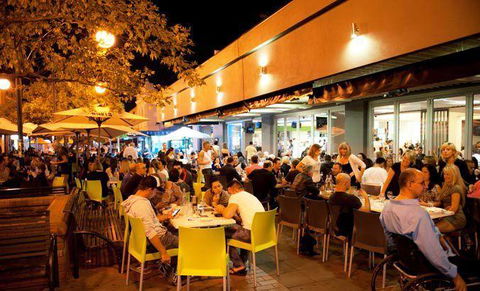 Pearl Beach General Store & Cafe - Perth Resorts 5