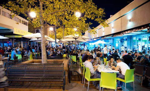 Pearl Beach General Store & Cafe - Perth Resorts 8