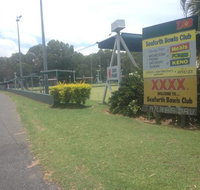 Tackles Restaurant - Accommodation Perth