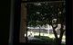 Ryans On The Park - thumb 2