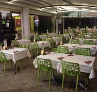 Thai On Ferny Way - Perth Resorts