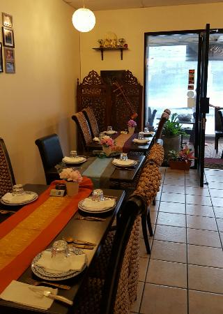 Thai Phoenix - Accommodation Perth 0