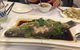 Yum Cha - thumb 0