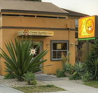 Casa Mexicana - Accommodation Perth
