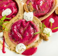 Cicchetti Gold Coast - Perth Resorts