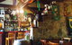 D'Arcy Arms Motel & Restaurant - thumb 1