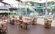 D'Arcy Arms Motel & Restaurant - thumb 0