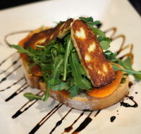 Daniel Stuart Fine Foods - Accommodation Perth
